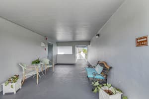 2400 NE 1st Lane 4110, Boynton Beach, FL 33435 Sold 12/12/24