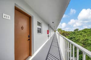 2400 NE 1st Lane 4110, Boynton Beach, FL 33435 Sold 12/12/24