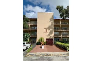 13455 SW 9th Court 208j, Pembroke Pines, FL 33027 Sold 02/10/25