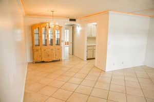13455 SW 9th Court 208j, Pembroke Pines, FL 33027 Sold 02/10/25
