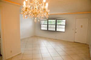 13455 SW 9th Court 208j, Pembroke Pines, FL 33027 Sold 02/10/25