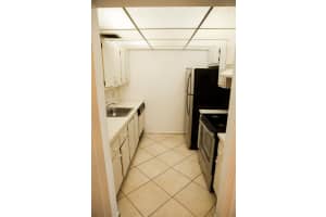 13455 SW 9th Court 208j, Pembroke Pines, FL 33027 Sold 02/10/25