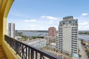 801 S Olive Avenue 211, West Palm Beach