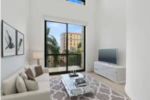 801 S Olive Avenue 211, West Palm Beach, FL 33401 - MLS#R11030657