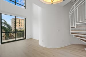 801 S Olive Avenue 211, West Palm Beach, FL 33401 - MLS#R11030657