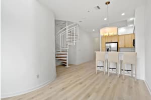 801 S Olive Avenue 211, West Palm Beach, FL 33401 - MLS#R11030657