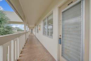 4301 Martinique Circle C4, Coconut Creek, FL 33066 Sold 03/17/25