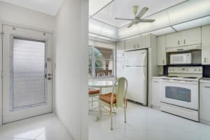 4301 Martinique Circle C4, Coconut Creek, FL 33066 Sold 03/17/25
