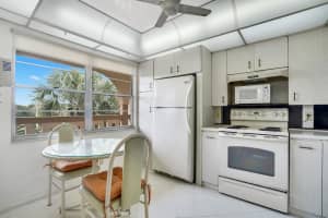 4301 Martinique Circle C4, Coconut Creek, FL 33066 Sold 03/17/25