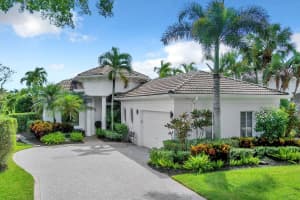 7743 Villa D Este Way, Delray Beach, FL 33446 Sold 01/15/25