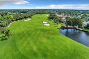 7743 Villa D Este Way, Delray Beach, FL 33446 Sold 01/15/25