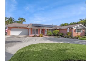 1196 Coral Way, Singer Island, FL 33404 Sold 01/09/25