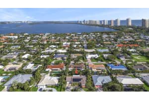 1196 Coral Way, Singer Island, FL 33404 Sold 01/09/25
