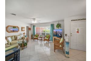 1196 Coral Way, Singer Island, FL 33404 Sold 01/09/25