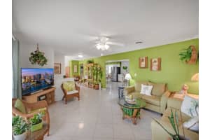 1196 Coral Way, Singer Island, FL 33404 Sold 01/09/25