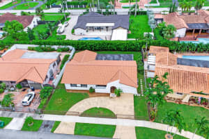 271 SW 129th Court, Miami, FL 33184 Sold 12/19/24