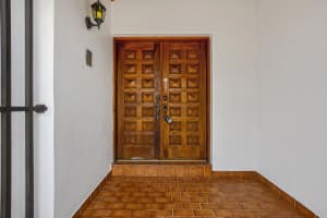 271 SW 129th Court, Miami, FL 33184 Sold 12/19/24