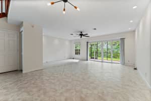 1202 Ocean Dunes Circle, Jupiter, FL 33477 Sold 12/30/24