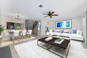 1202 Ocean Dunes Circle, Jupiter, FL 33477 Sold 12/30/24