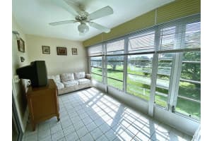 4018 Bershire A, Deerfield Beach, FL 33442 Sold 04/21/25