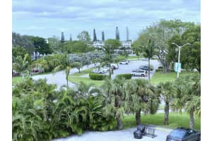 4018 Bershire A, Deerfield Beach, FL 33442 Sold 04/21/25