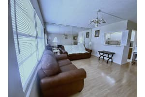 4018 Bershire A, Deerfield Beach, FL 33442 Sold 04/21/25