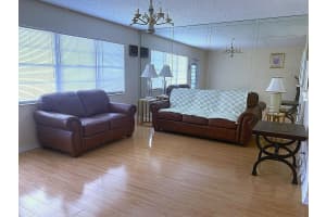 4018 Bershire A, Deerfield Beach, FL 33442 Sold 04/21/25