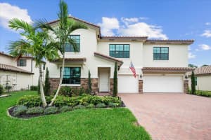 3145 Streng Lane, Royal Palm Beach, FL 33411 Sold 11/15/24