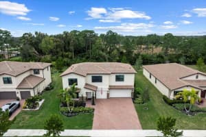 3145 Streng Lane, Royal Palm Beach, FL 33411 Sold 11/15/24