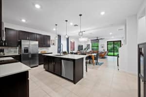 3145 Streng Lane, Royal Palm Beach, FL 33411 Sold 11/15/24