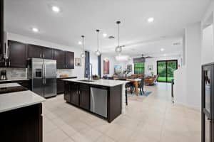 3145 Streng Lane, Royal Palm Beach, FL 33411 Sold 11/15/24