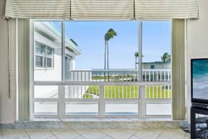 1470 S Ocean Boulevard 1002, Lauderdale By The Sea, FL 33062 Sold 12/17/24