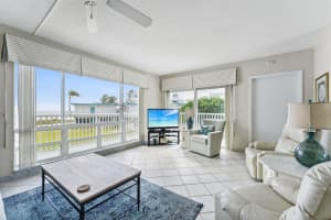 1470 S Ocean Boulevard 1002, Lauderdale By The Sea, FL 33062 Sold 12/17/24