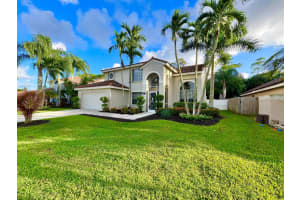 5529 Descartes Circle, Boynton Beach, FL 33472 Sold 11/22/24