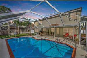 5529 Descartes Circle, Boynton Beach, FL 33472 Sold 11/22/24