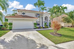 5529 Descartes Circle, Boynton Beach, FL 33472 Sold 11/22/24