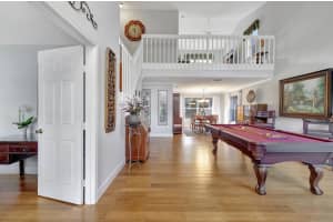 5529 Descartes Circle, Boynton Beach, FL 33472 Sold 11/22/24