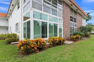 1225 NW 21st Street 3805, Stuart, FL 34994 Sold 01/24/25