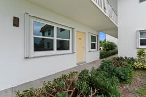 1225 NW 21st Street 3805, Stuart, FL 34994 Sold 01/24/25