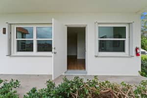 1225 NW 21st Street 3805, Stuart, FL 34994 Sold 01/24/25
