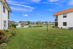 1225 NW 21st Street 3805, Stuart, FL 34994 Sold 01/24/25