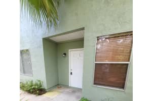 1386 SE Rivergreen Circle, Port Saint Lucie, FL 34952 Sold 02/20/25