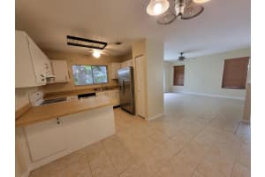 1386 SE Rivergreen Circle, Port Saint Lucie, FL 34952 Sold 02/20/25