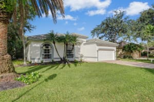 5308 NW 57th Terrace Terrace, Coral Springs, FL 33067 Sold 03/31/25