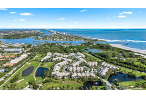 3905 Fairway Drive N, Jupiter, FL 33477 Sold 03/05/25