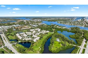 3905 Fairway Drive N, Jupiter, FL 33477 Sold 03/05/25