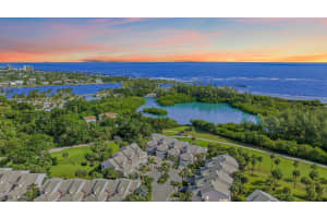 3905 Fairway Drive N, Jupiter, FL 33477 Sold 03/05/25