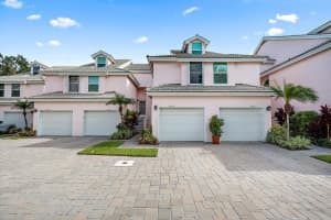 3905 Fairway Drive N, Jupiter, FL 33477 Sold 03/05/25
