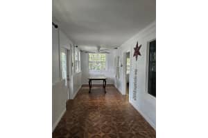 224 N Ocean Breeze, Lake Worth Beach, FL 33460 Sold 12/20/24