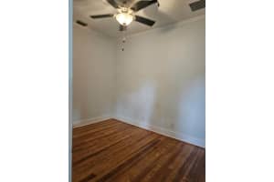 224 N Ocean Breeze, Lake Worth Beach, FL 33460 Sold 12/20/24